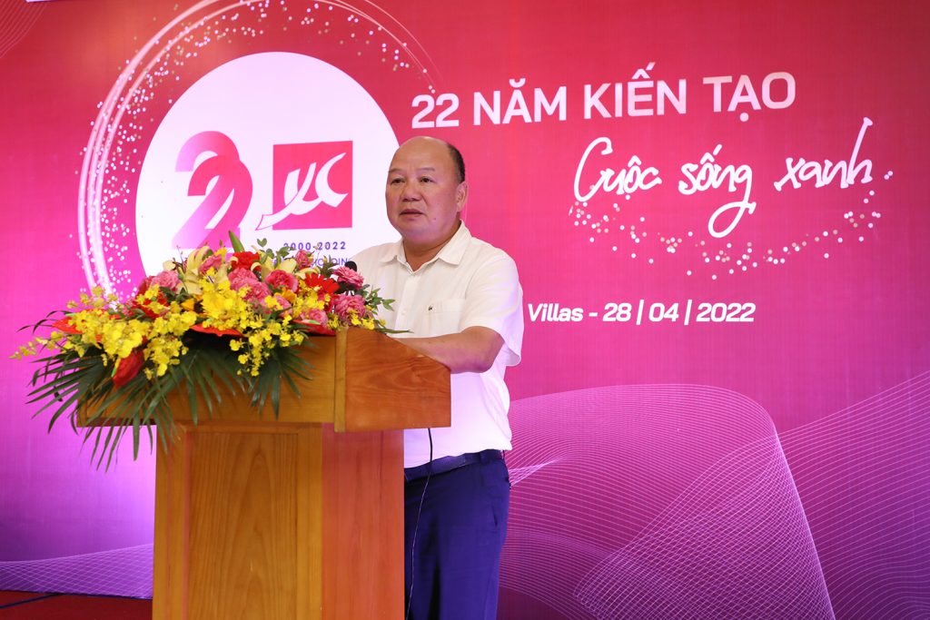 Chính sách tài chính Alluvia City Văn Giang linh hoạt và ưu đãi hấp dẫn