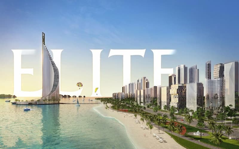 Tìm hiểu về ý nghĩa tên gọi Sun Elite City Hạ Long
